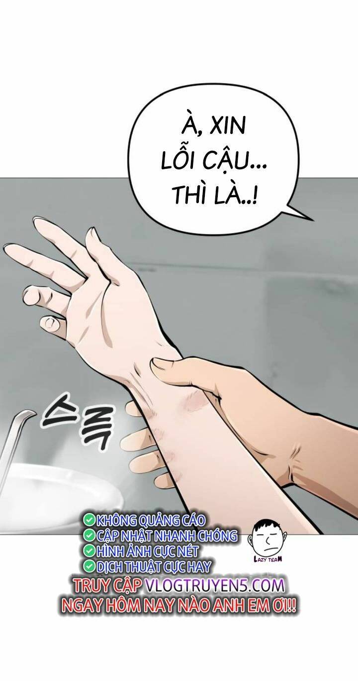 Quán Ăn Ngon Chương 10 Ảnh 87