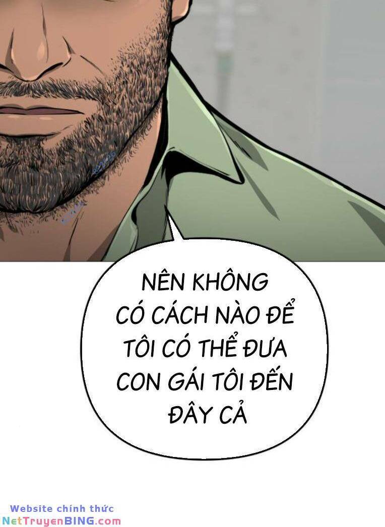 Quán Ăn Ngon Chương 24 Ảnh 65