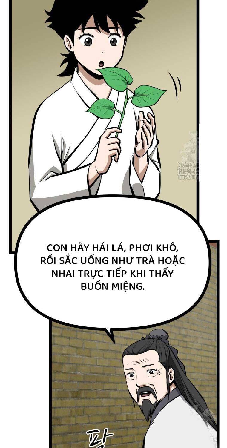 Nhất Bộ Thần Quyền Chương 25 Ảnh 31