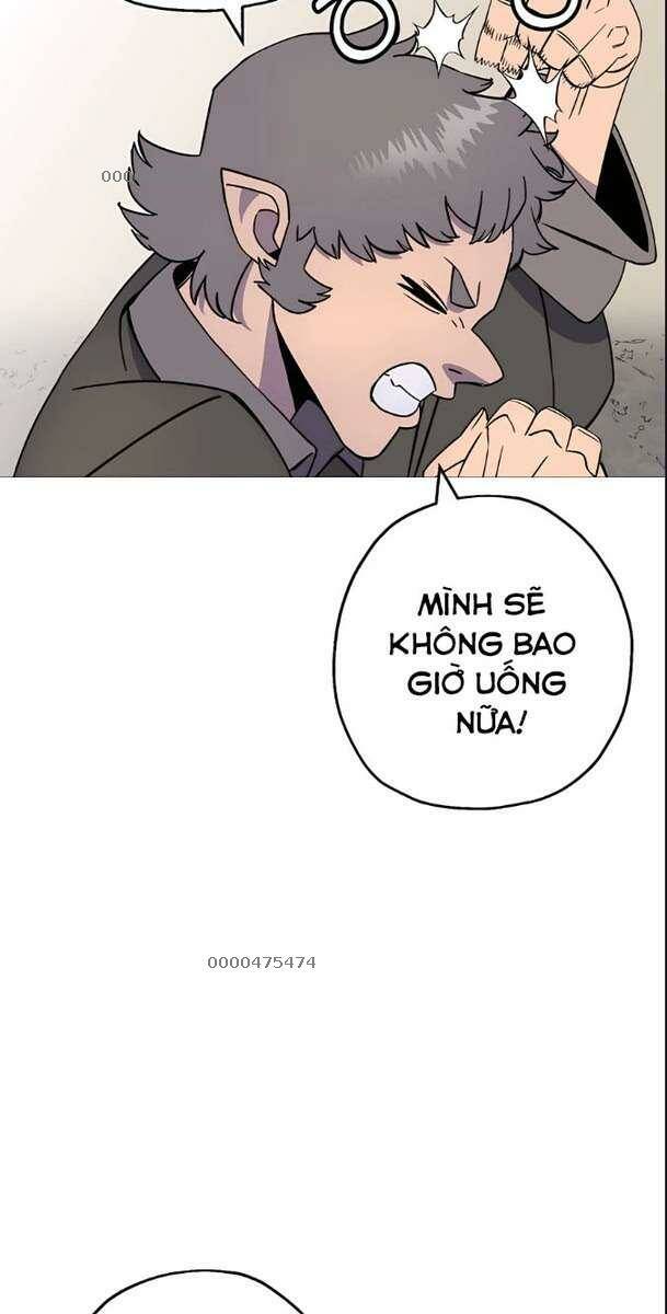 Chiến Binh Quật Cường Chương 123 Ảnh 18