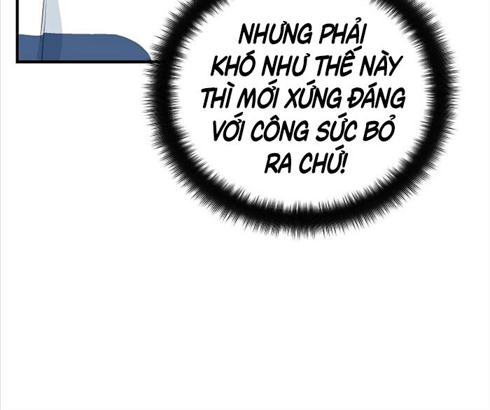 Đột Kích Giả Chương 10 Ảnh 23