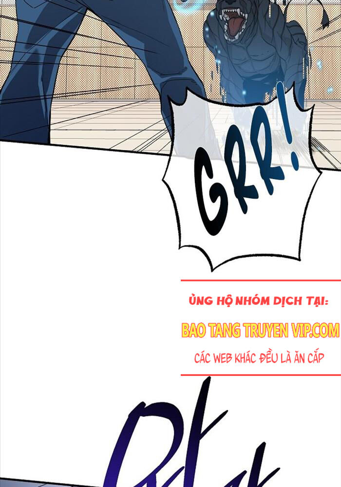 Đột Kích Giả Chương 13 Ảnh 92