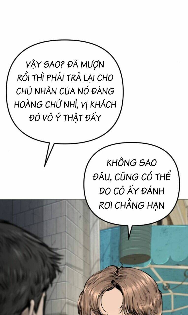 Quán Ăn Ngon Chương 16 Ảnh 43