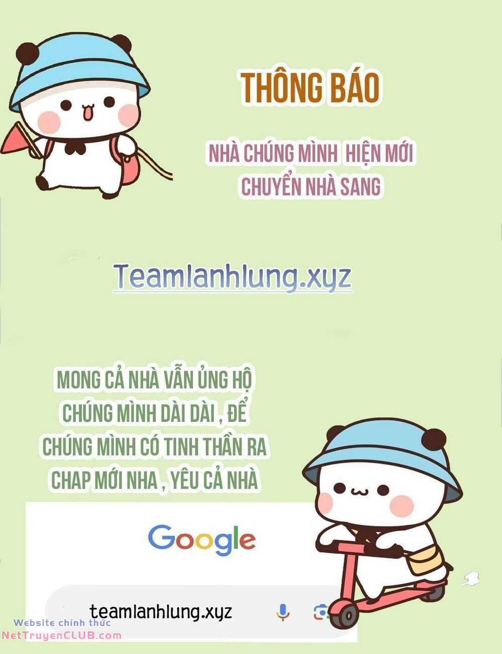 Nghịch Đồ Mỗi Ngày Đều Muốn Bắt Nạt Sư Phụ Chương 161 Ảnh 4