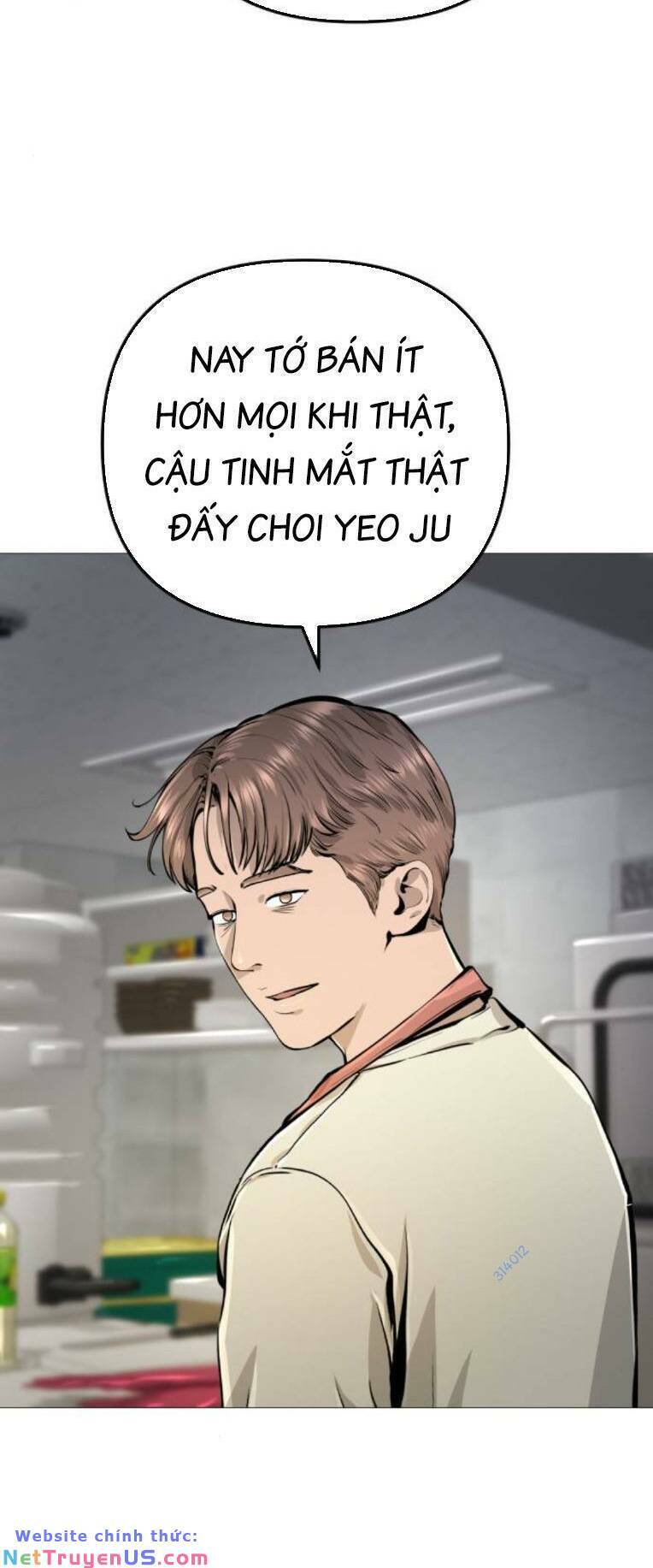Quán Ăn Ngon Chương 21 Ảnh 88