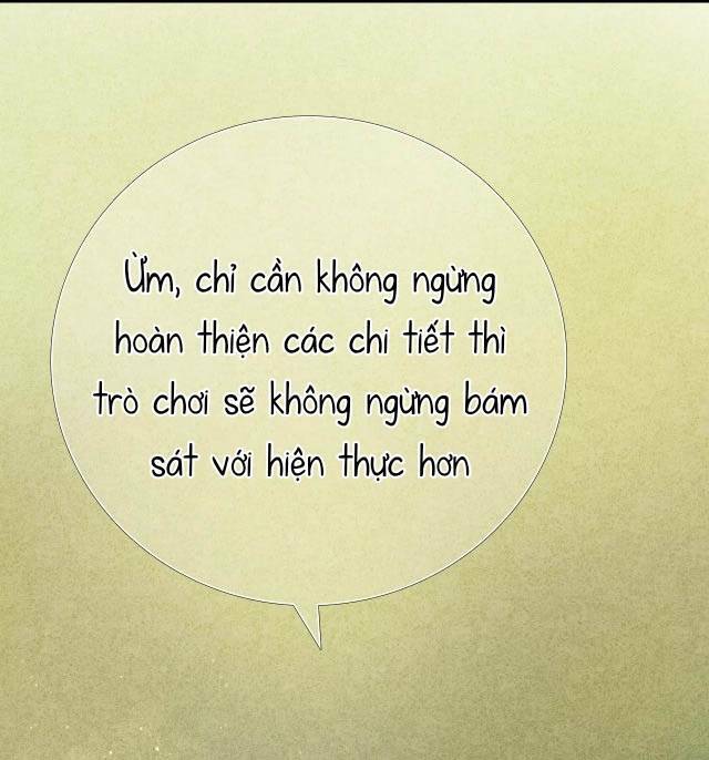 Kế Hoạch Trái Tim Chương 54 Ảnh 14