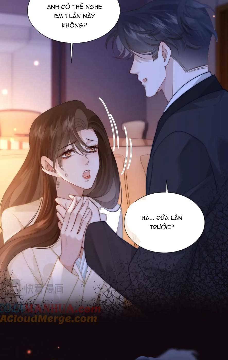 Nhất Dạ Trầm Hôn Chương 44 Ảnh 33