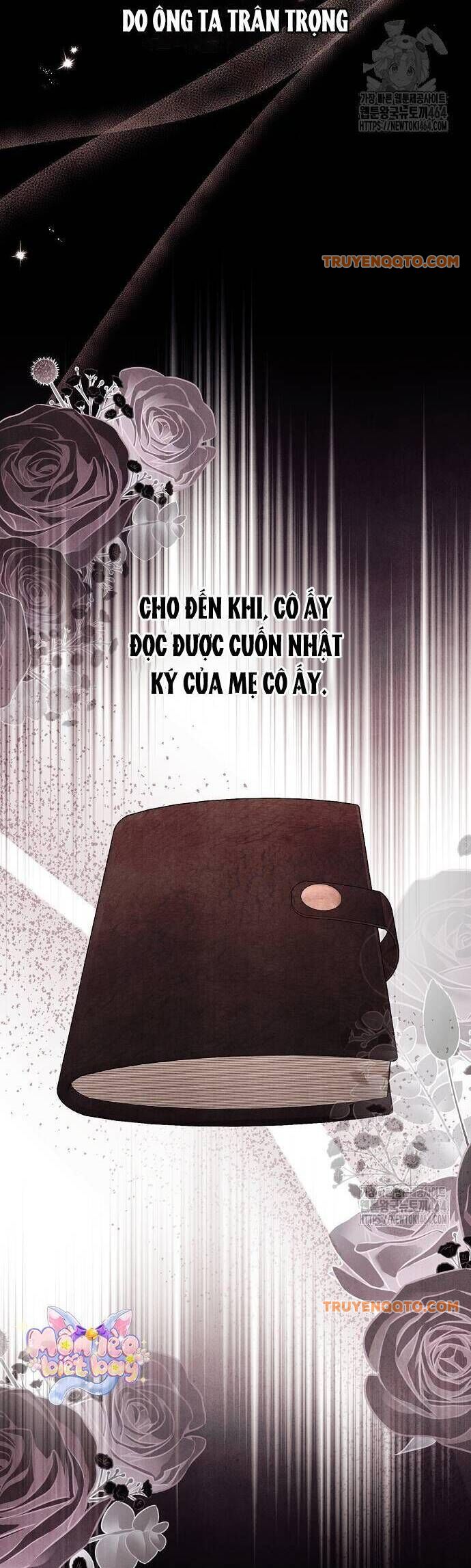 Con Đường Hoa Dành Cho Nam Chính Chương 61 Ảnh 5