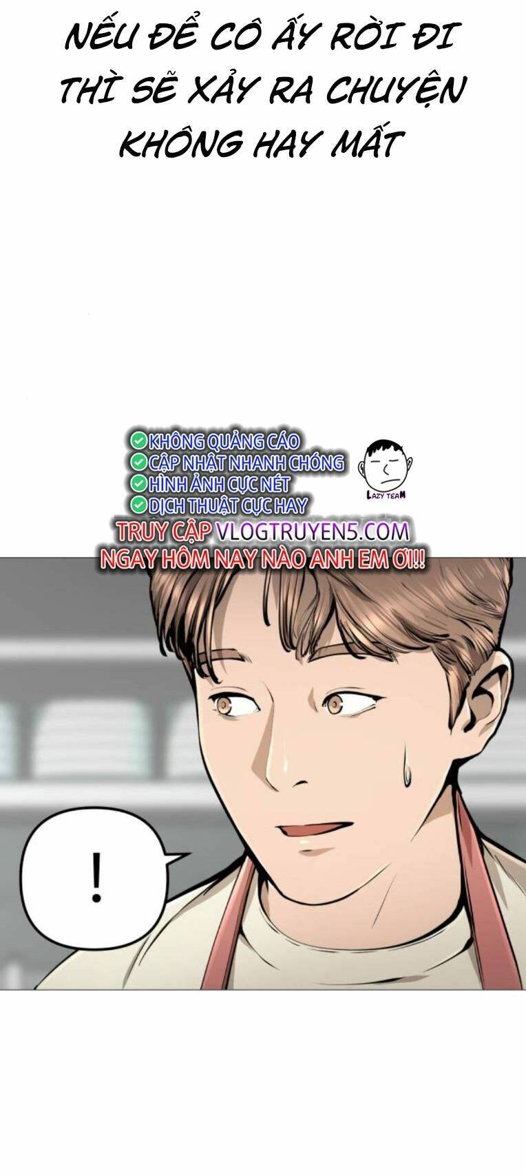 Quán Ăn Ngon Chương 12 Ảnh 60