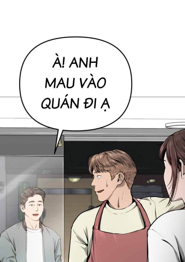 Quán Ăn Ngon Chương 11 Ảnh 95