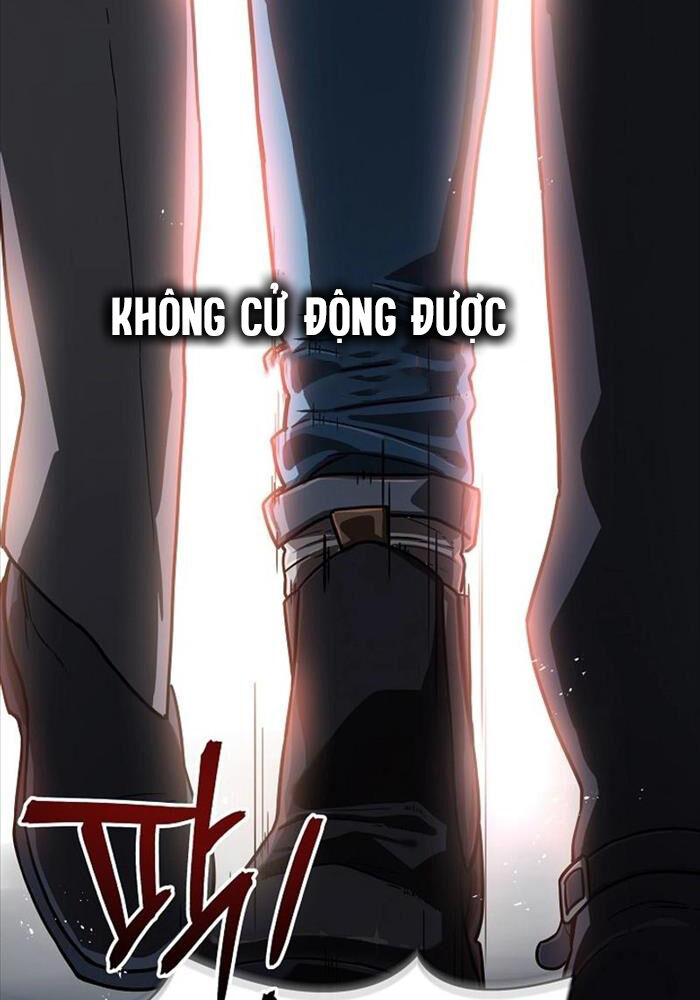 Đột Kích Giả Chương 12 Ảnh 11