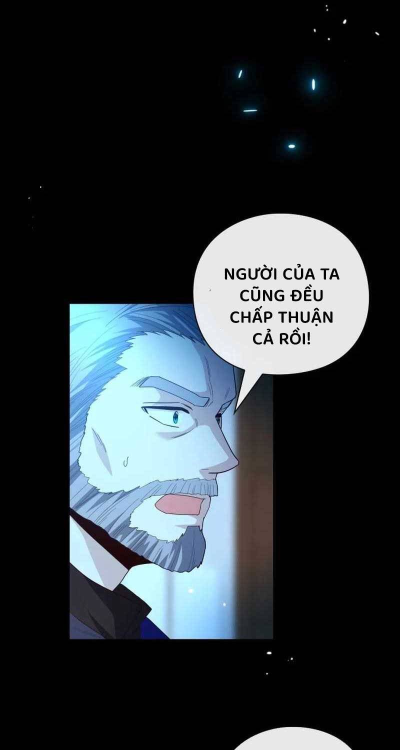 Thiên Tài Phép Thuật Nhà Hầu Tước Chương 28 Ảnh 47