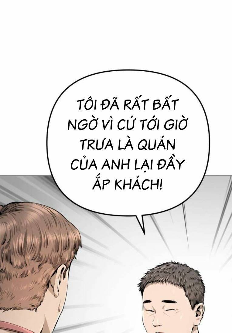 Quán Ăn Ngon Chương 12 Ảnh 30