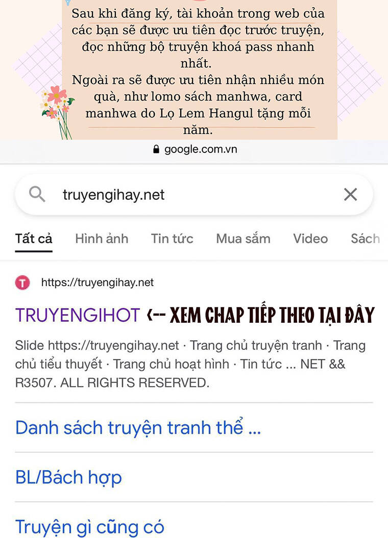 Hãy Quên Em Đi Nhé Chương 12 Ảnh 53