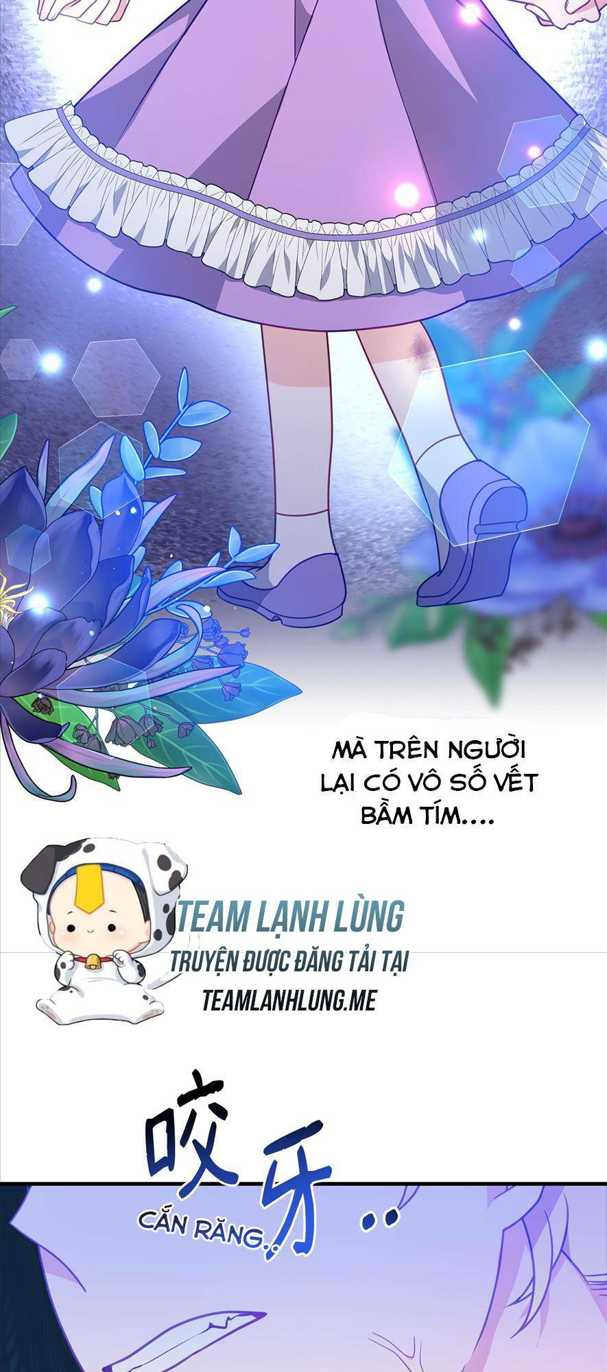 Vì Lợi Ích Của Ca Ca , Ta Quyết Tâm Quyến Rũ Nam Chính Chương 6 Ảnh 94