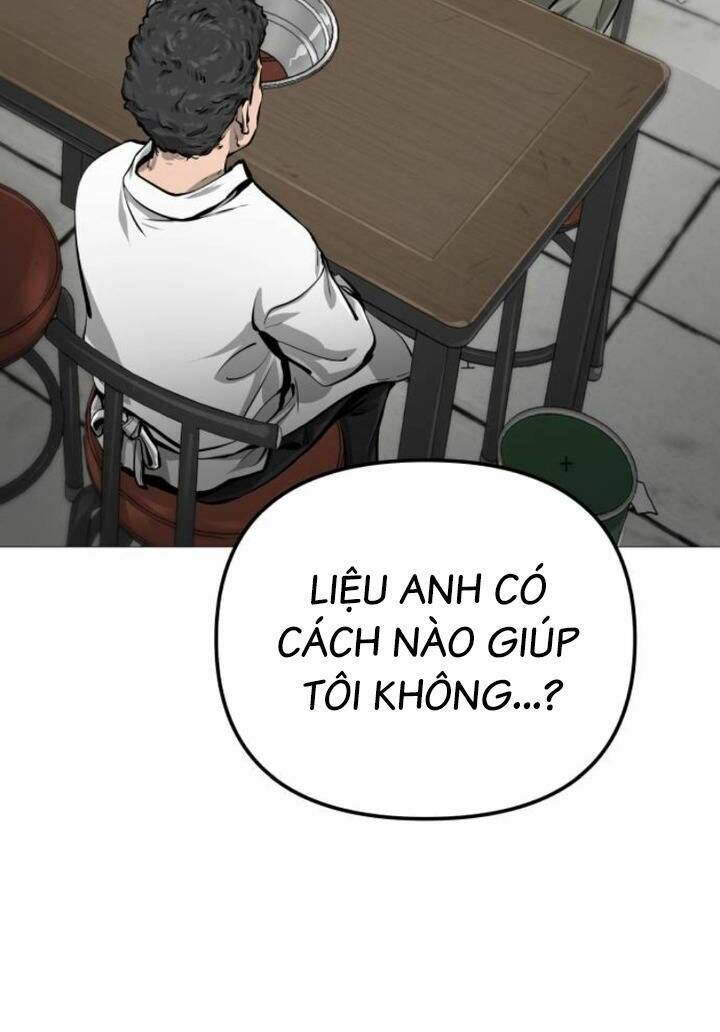 Quán Ăn Ngon Chương 8 Ảnh 79