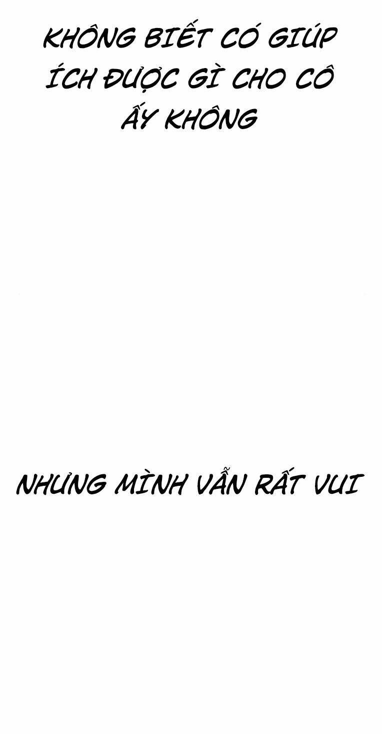 Quán Ăn Ngon Chương 12 Ảnh 89