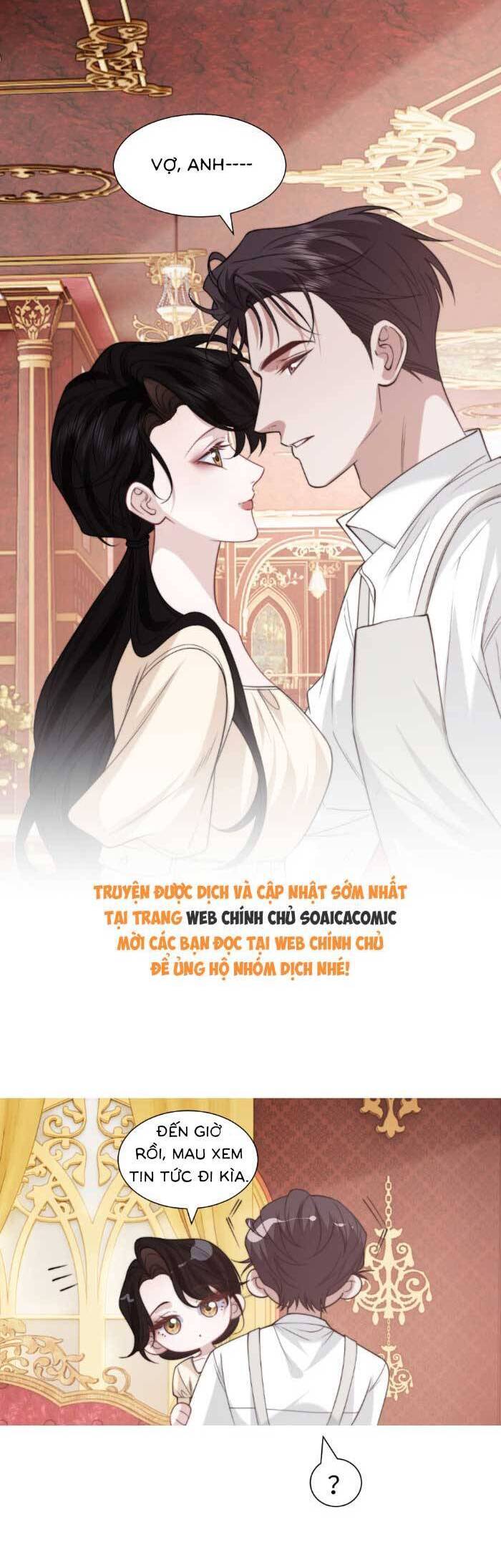 Nữ Tướng Xuyên Đến Hiện Đại Trở Thành Chị Dâu Quyền Lực Chương 143 Ảnh 19