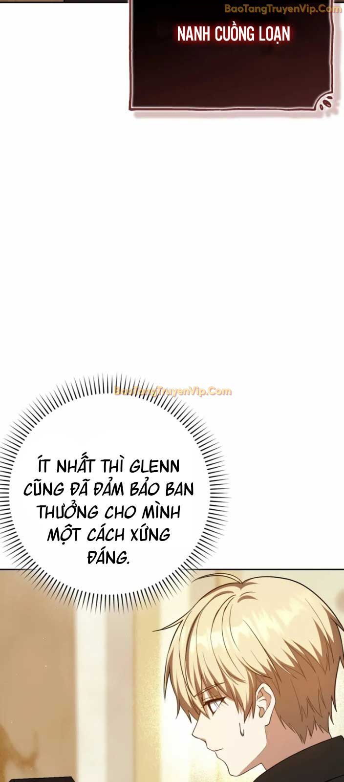 Sát Thủ Tái Sinh Thành Một Kiếm Sĩ Thiên Tài Chương 56 Ảnh 67