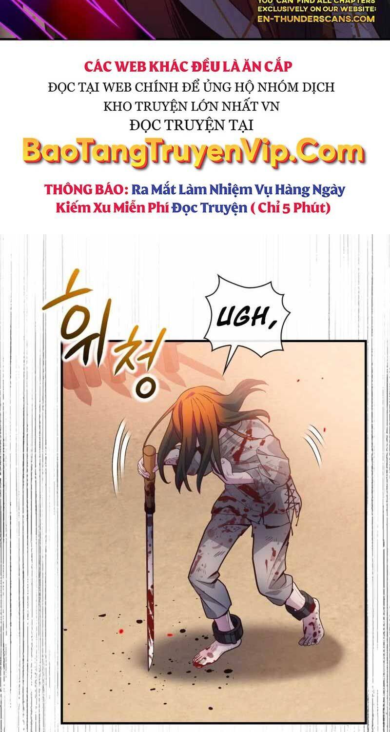 Thiên Tài Phép Thuật Nhà Hầu Tước Chương 31 Ảnh 91