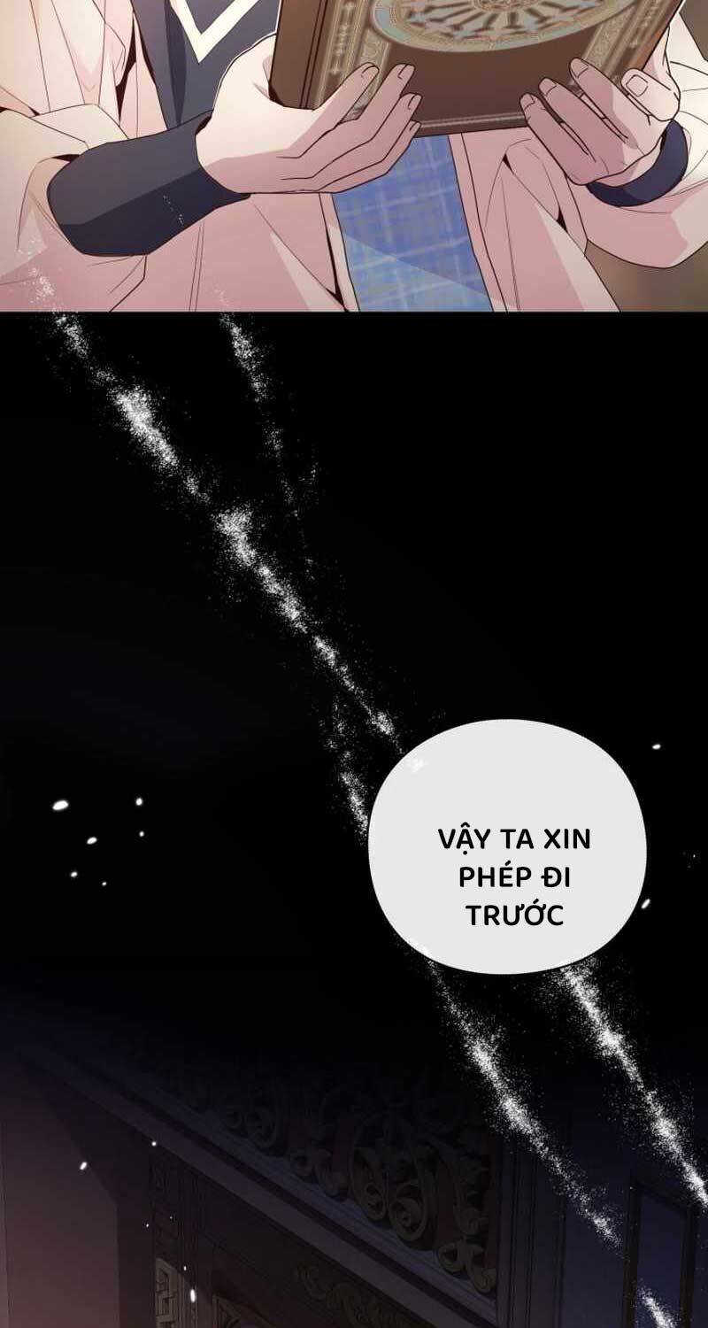 Thiên Tài Phép Thuật Nhà Hầu Tước Chương 30 Ảnh 77
