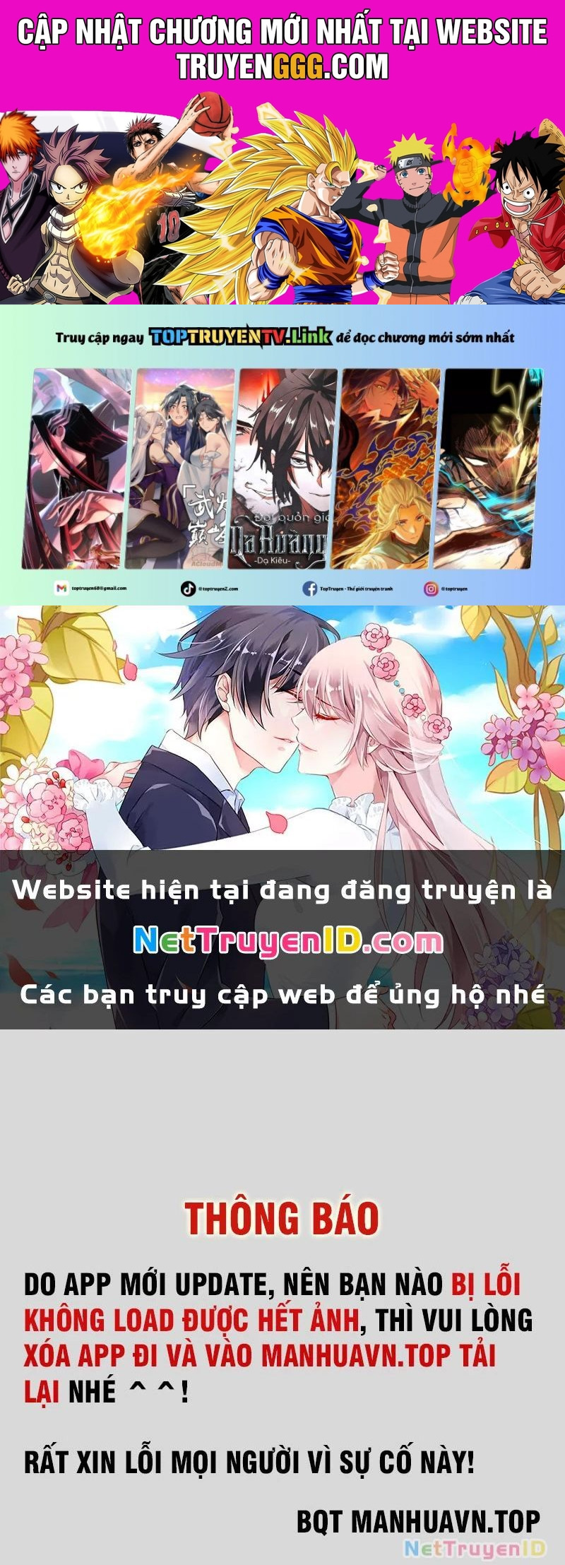 Song Tu Đạo Lữ Của Tôi Chương 806 Ảnh 2
