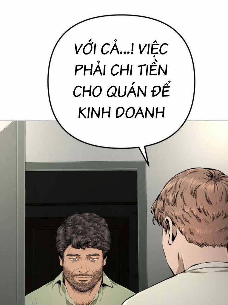 Quán Ăn Ngon Chương 13 Ảnh 50