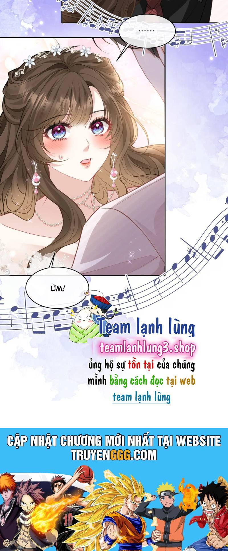 Một Đêm Tình Thâm Chương 19 Ảnh 28