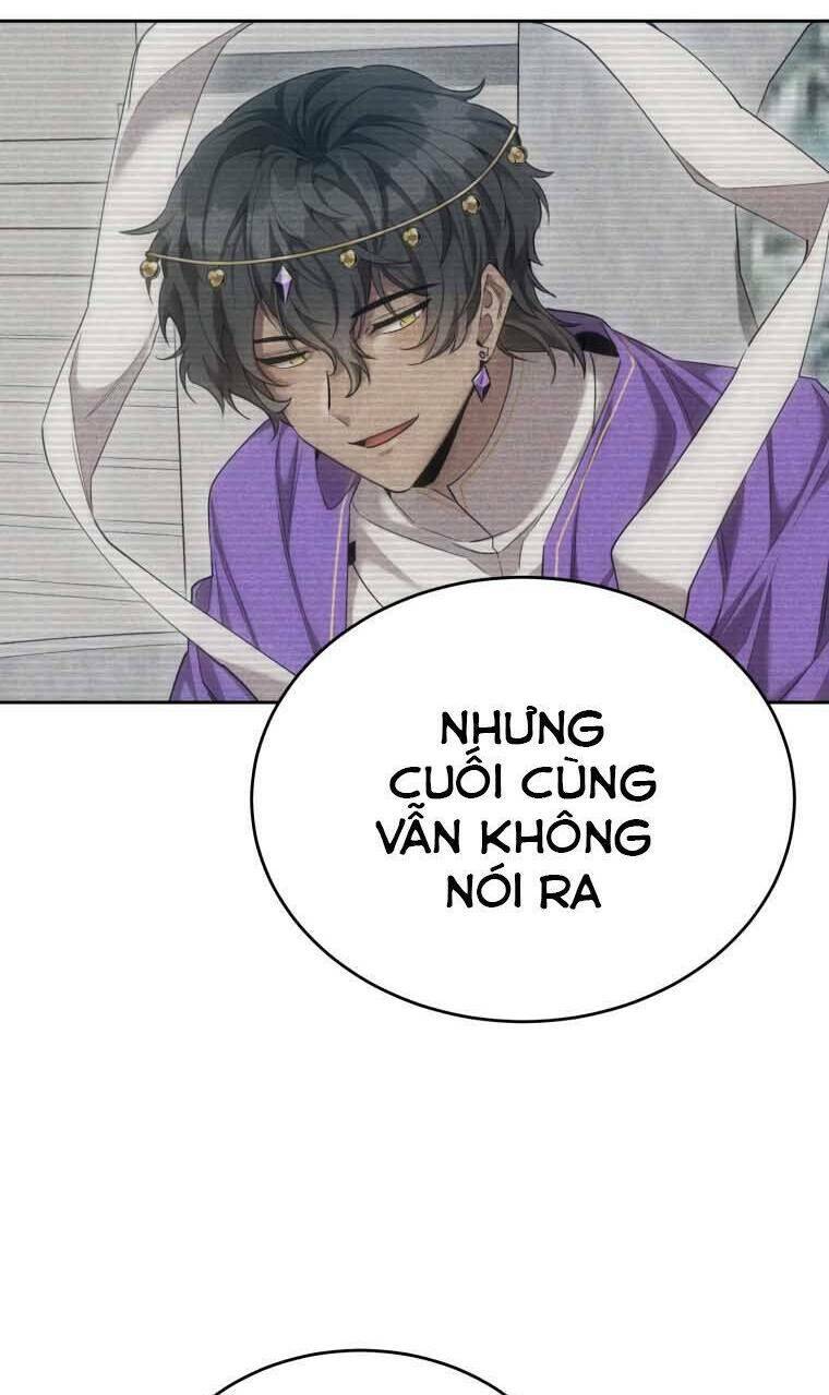 Cách Sống Sót Khi Đã Max Level Chương 41 Ảnh 56