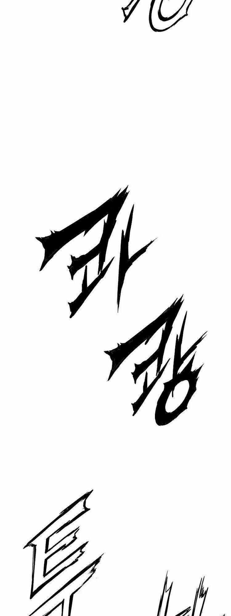 Vô Kiếm Tiểu Tử Chương 99 Ảnh 31