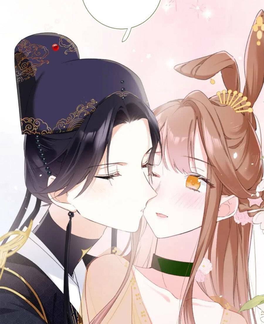 Lui Lui Lui Lui Ra! Chương 114 Ảnh 43