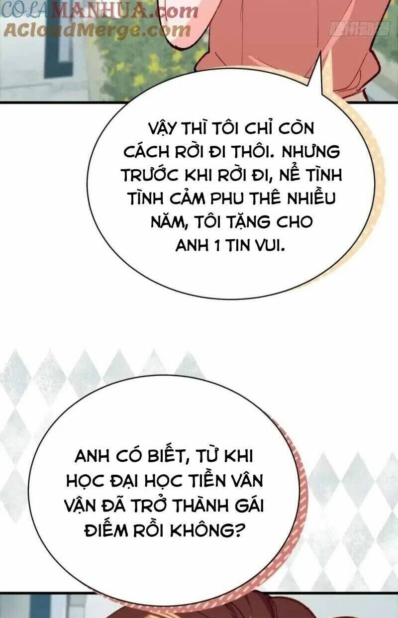 Giẫm Lên Cặn Bã Nam Nhân Làm Chủ Thần Chương 36 Ảnh 65