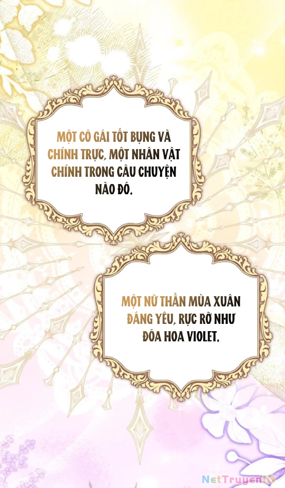 Tôi Tưởng Đó Chỉ Là Tiểu Thuyết Trọng Sinh Bình Thường Chương 100 Ảnh 73