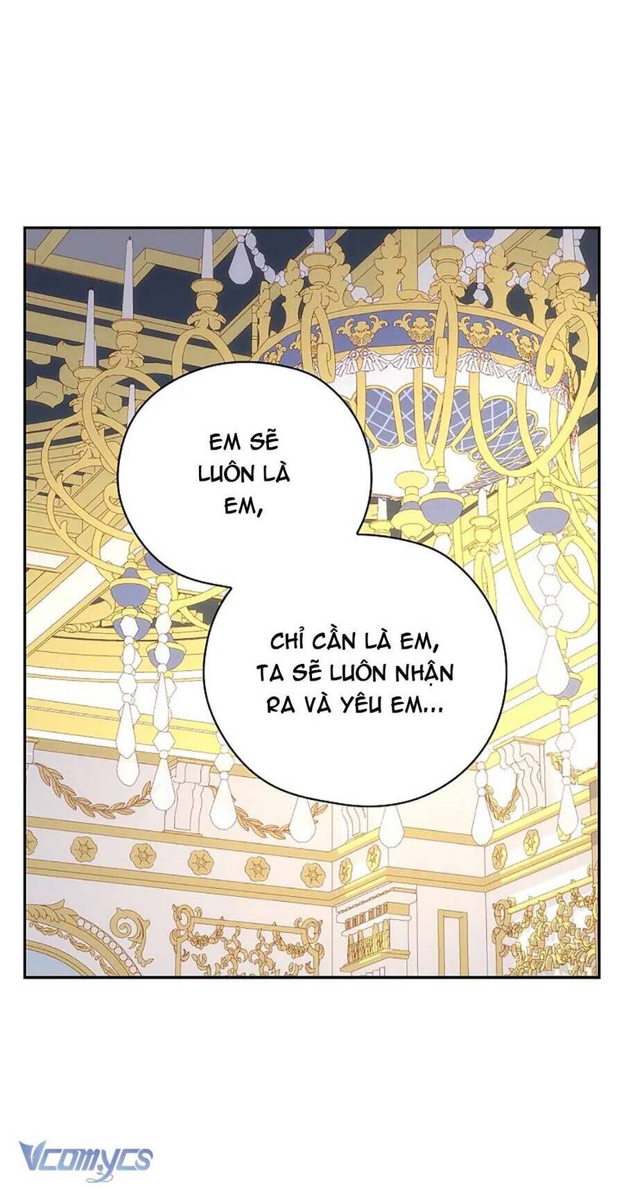 Tồn Tại Như Một Nữ Hầu Chương 131 Ảnh 20