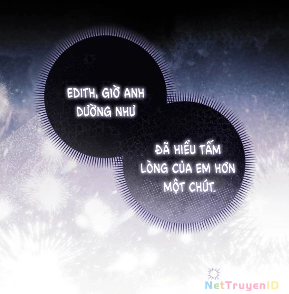 Tôi Tưởng Đó Chỉ Là Tiểu Thuyết Trọng Sinh Bình Thường Chương 98 Ảnh 33