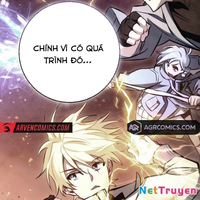 Top Ranker Chương 12 Ảnh 177