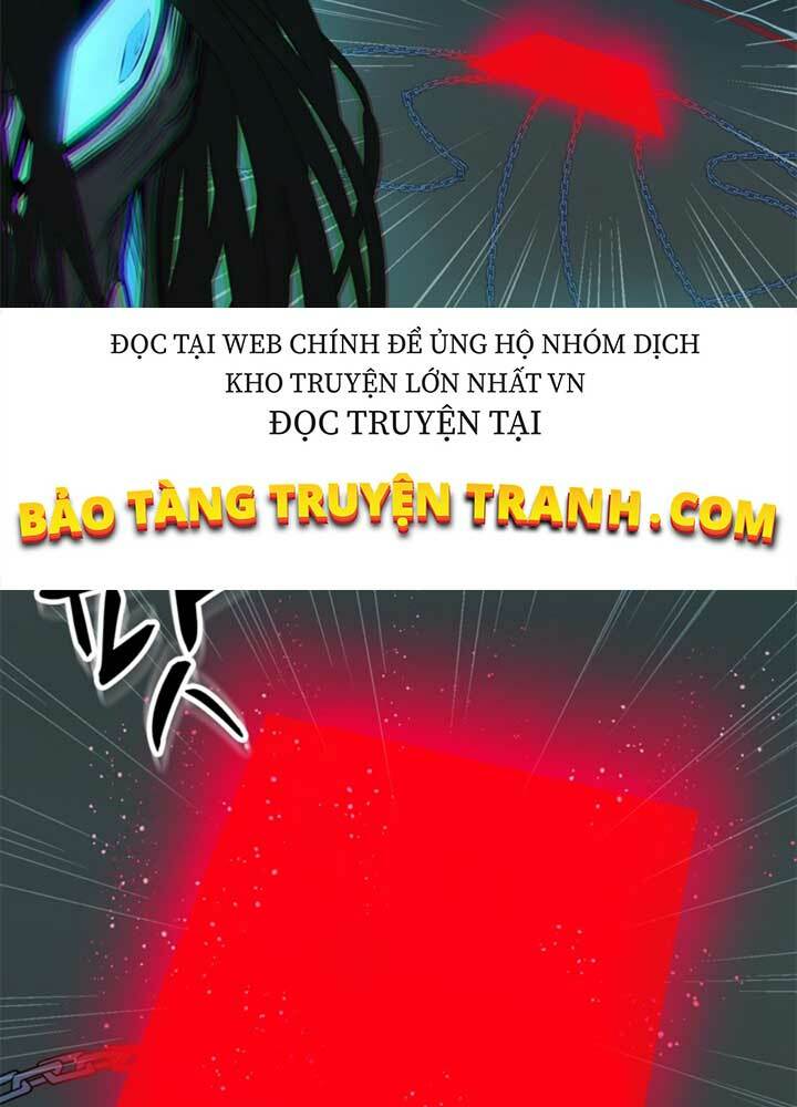 Bậc Thầy Kiếm Sư 2: Arachi Dị Nhân Đầu Tiên Chương 3 Ảnh 41