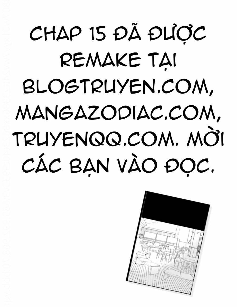Kare To Kanojo No Sentaku Chương 18 Ảnh 40
