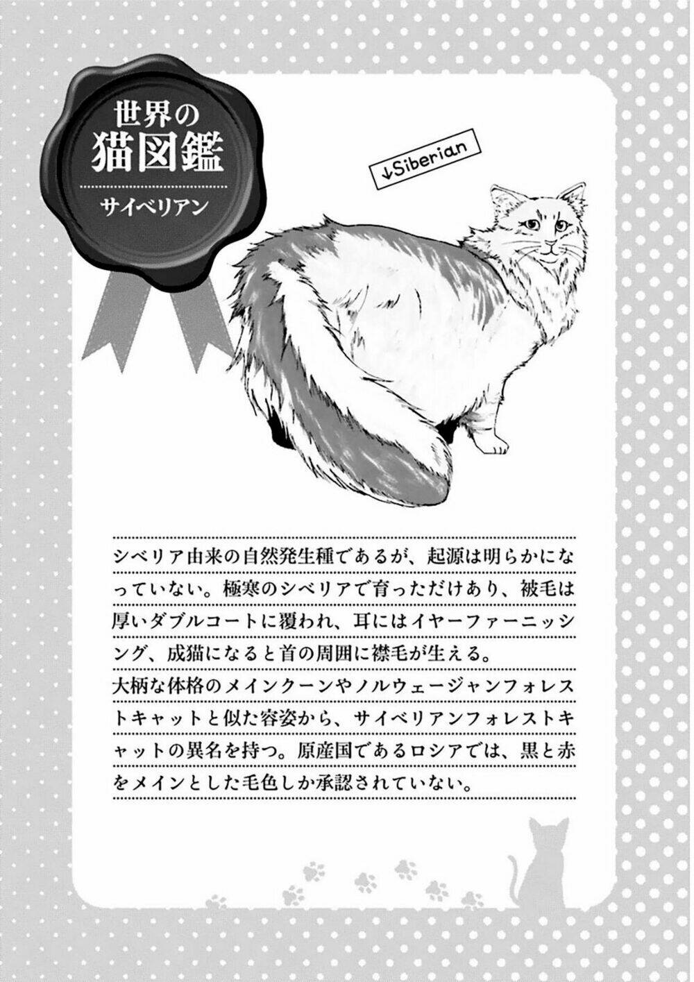 Hentai Ouji To Warawanai Neko Chương 30 Ảnh 20