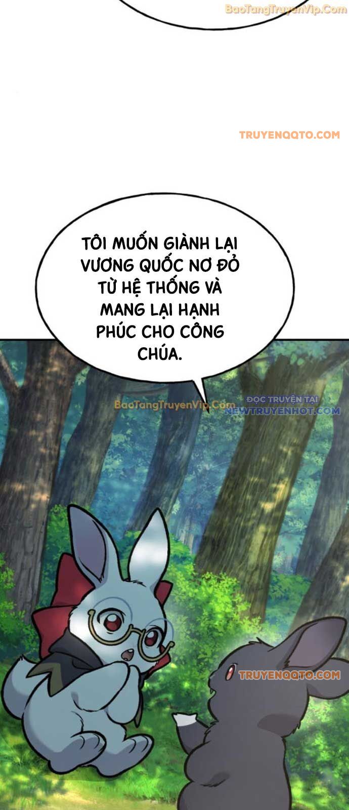 Làm Nông Dân Trong Tòa Tháp Thử Thách Chương 100 Ảnh 98