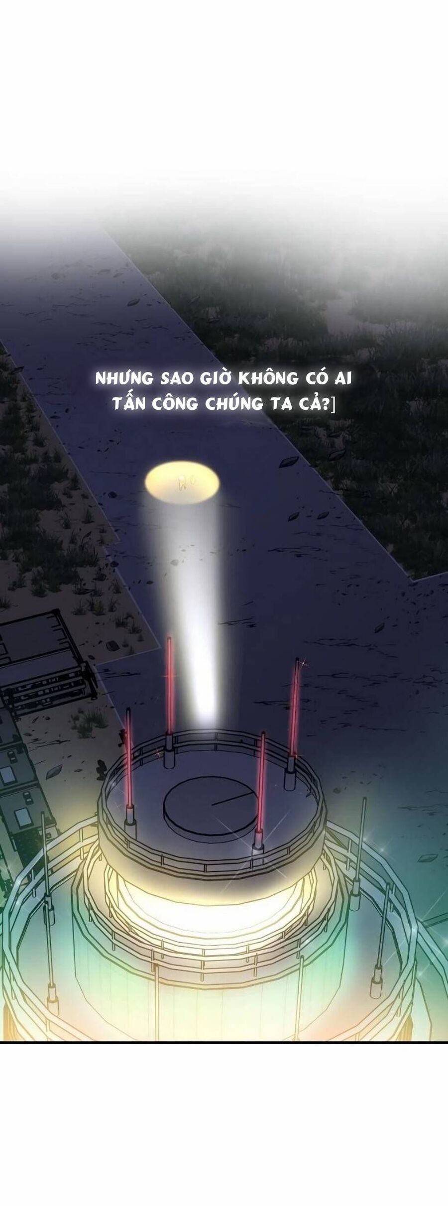 Thiên Tài Stream Game Chương 21 Ảnh 74