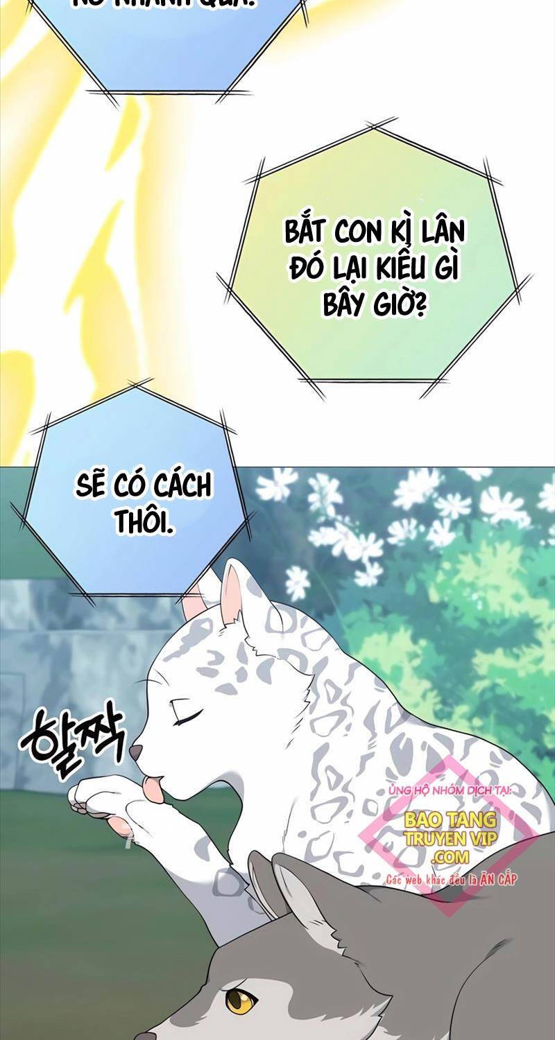 Tôi Làm Vườn Tại Thế Giới Thợ Săn Chương 40 Ảnh 6