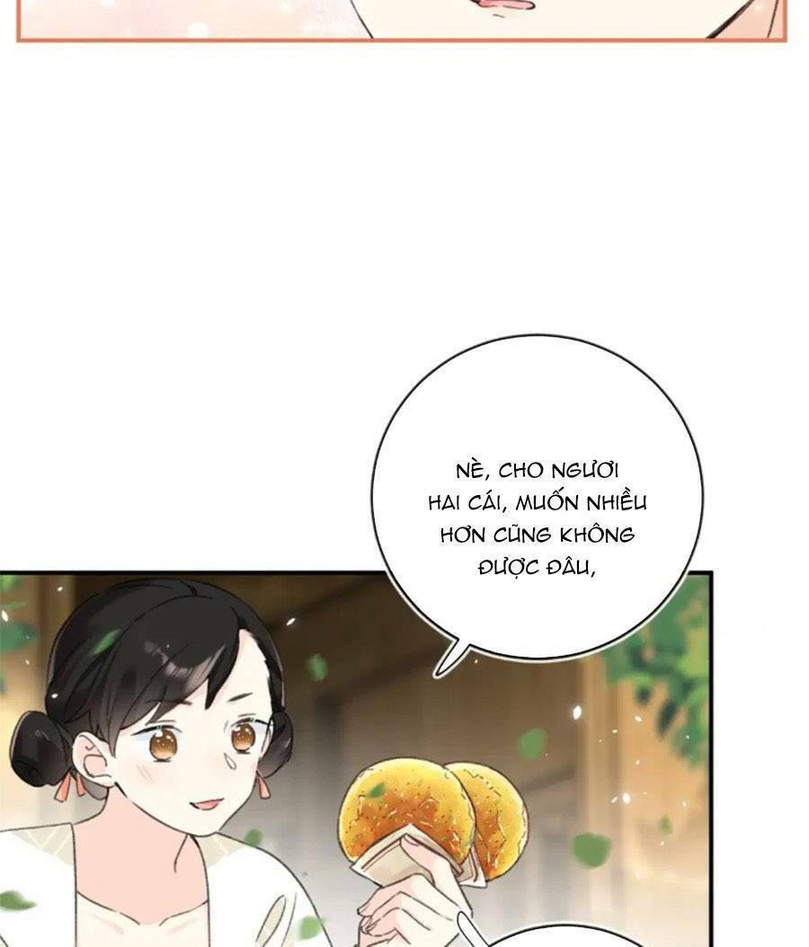 Lui Lui Lui Lui Ra! Chương 119.9 Ảnh 49