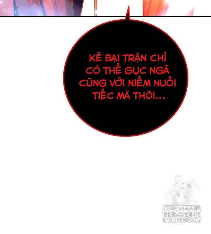 Trở Thành Nhân Viên Cho Các Vị Thần Chương 93 Ảnh 146