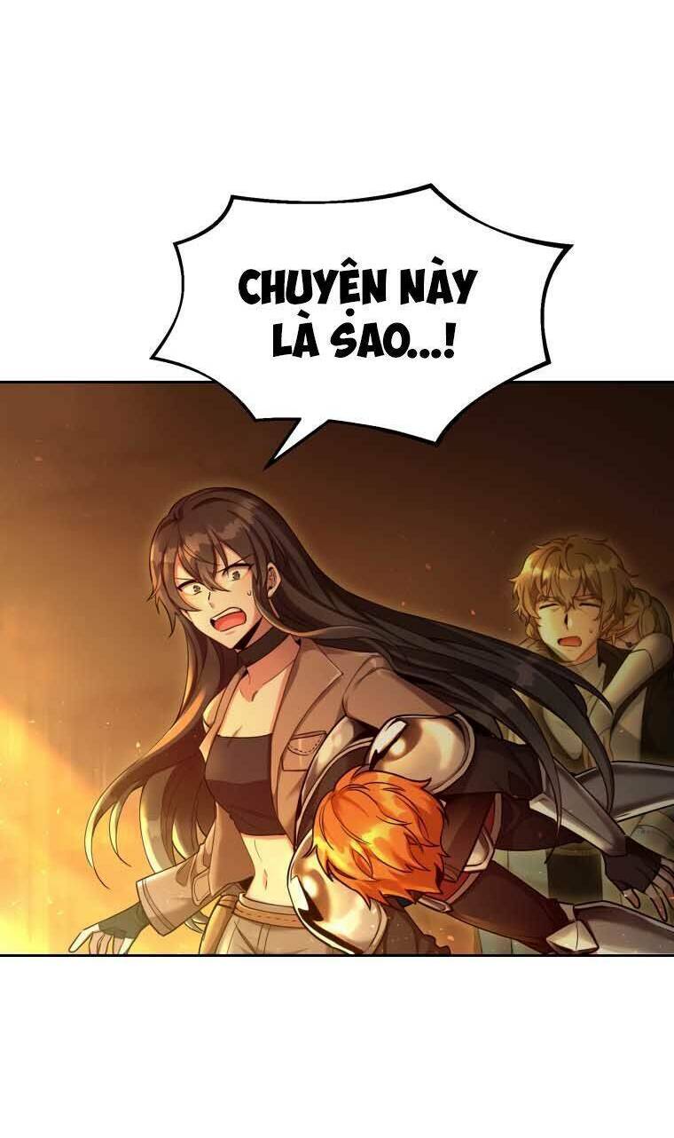 Cách Sống Sót Khi Đã Max Level Chương 41 Ảnh 35