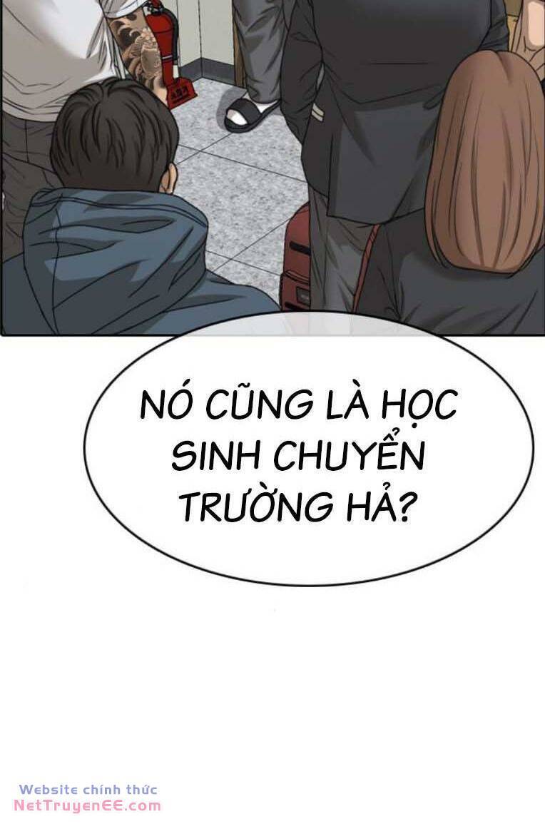 Những Mảnh Đời Tan Vỡ 2 Chương 3 Ảnh 14
