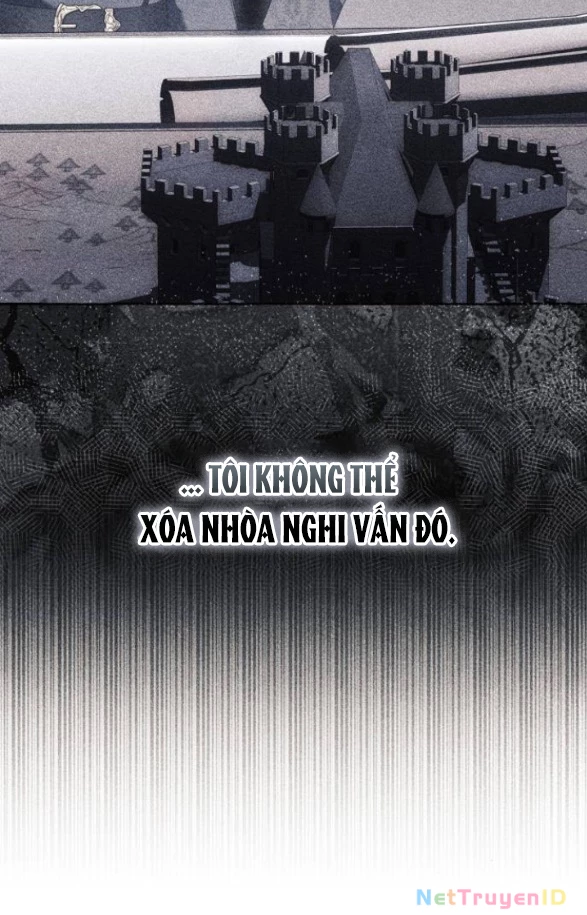 Tôi Tưởng Đó Chỉ Là Tiểu Thuyết Trọng Sinh Bình Thường Chương 98 Ảnh 17
