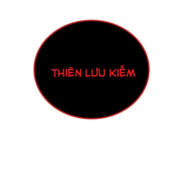Trở Thành Nhân Viên Cho Các Vị Thần Chương 93 Ảnh 69
