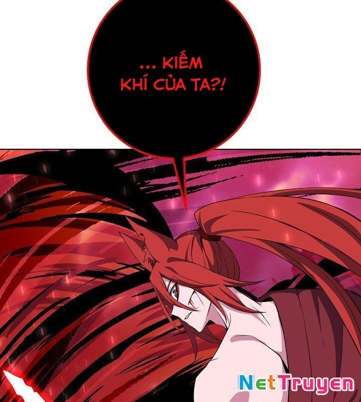 Trở Thành Nhân Viên Cho Các Vị Thần Chương 93 Ảnh 112