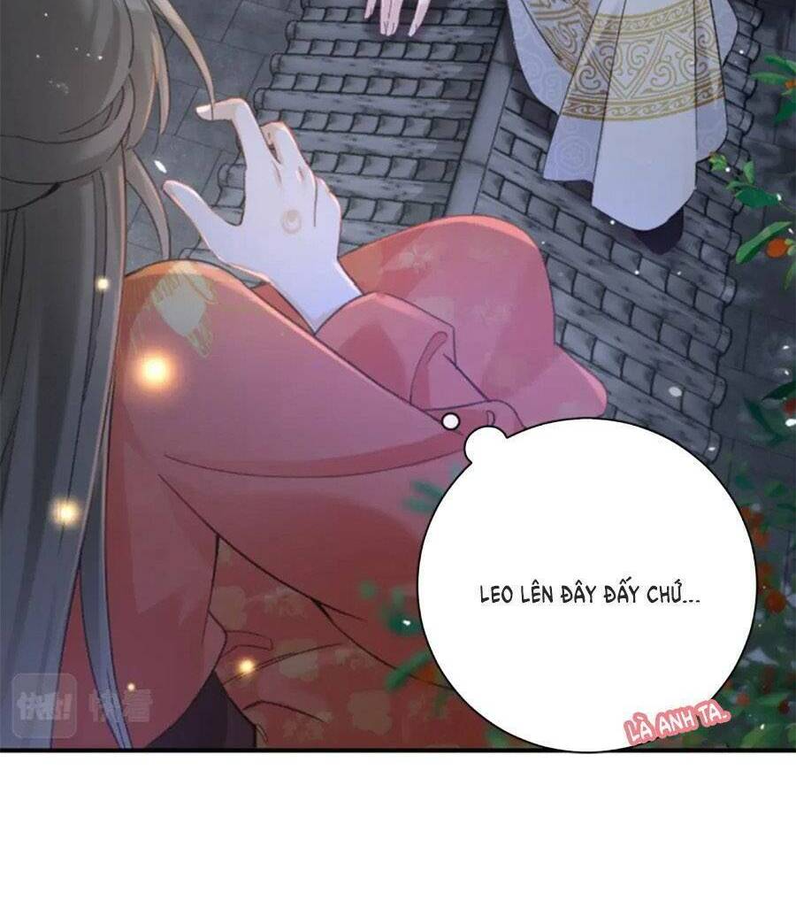 Lui Lui Lui Lui Ra! Chương 103 Ảnh 38